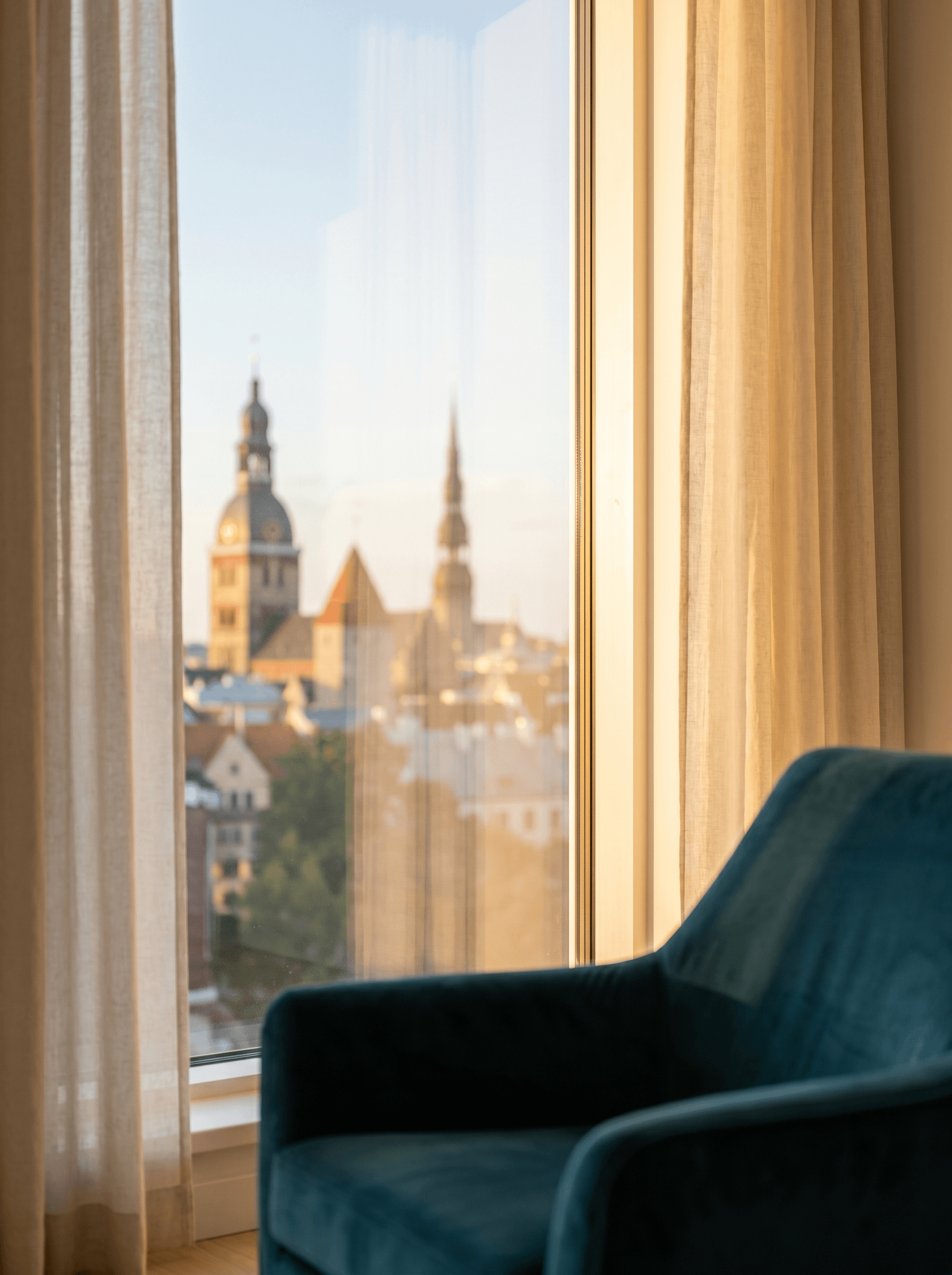 Logi pēc TiraLux mazgāšanas